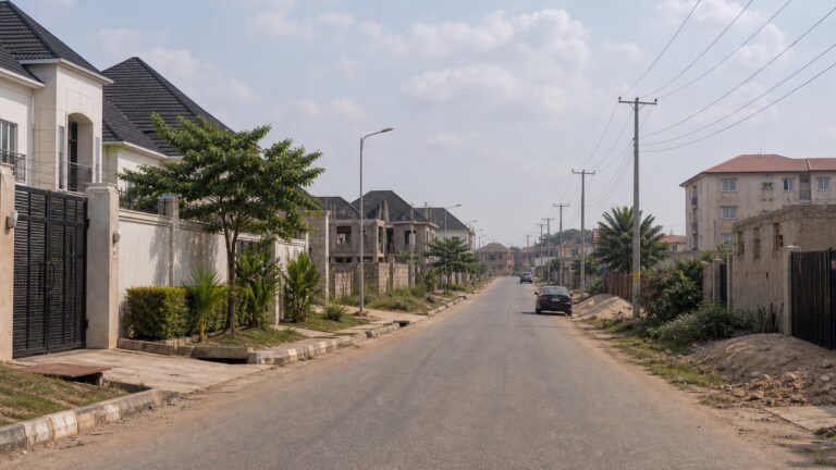 dawaki area featured image