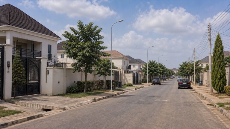 galadimawa area featured image