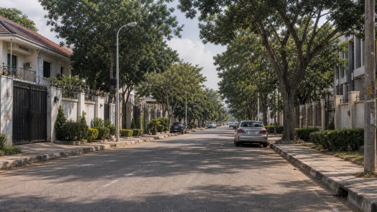 Garki area featured image