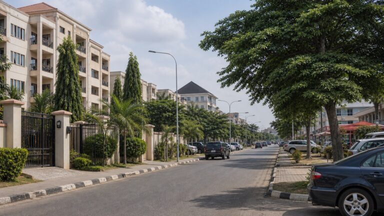 jabi area featured image