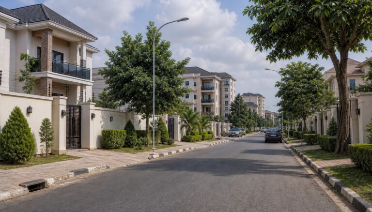 jahi area featured image