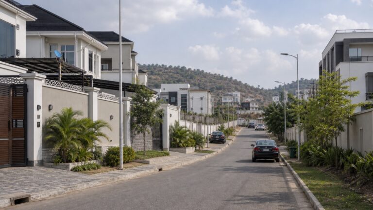 katampe area featured image
