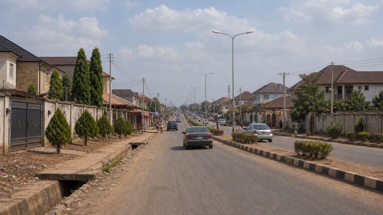 kubwa area featured image