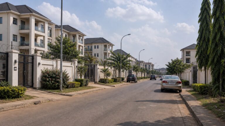 lokogoma area featured image