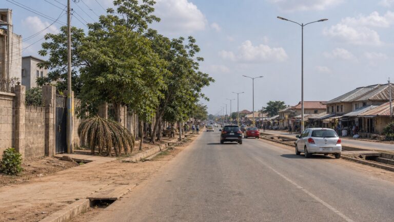 lugbe area featured image