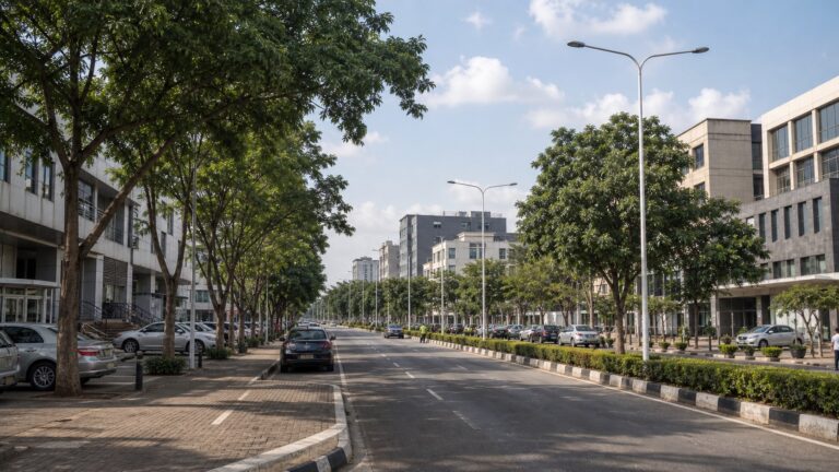 wuse-ii area featured image